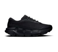 On - Women's Cloudsoma Hike - Scarpe sportive EU 40 nero