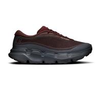 On - Women's Cloudsoma Hike - Scarpe sportive EU 41 nero