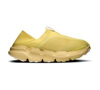 On - Women's Cloudsoma Moc - Scarpe sportive EU 37,5 beige