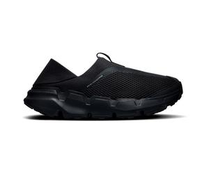On - Women's Cloudsoma Moc - Scarpe sportive EU 38,5 nero