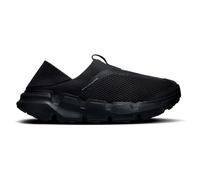 On - Women's Cloudsoma Moc - Scarpe sportive EU 41 nero