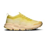 On - Women's Cloudsoma - Scarpe per trail running EU 37 beige