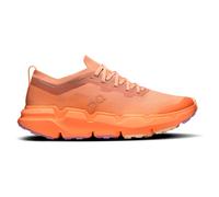 On - Women's Cloudsoma - Scarpe per trail running EU 39 arancione