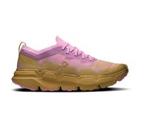 On - Women's Cloudsoma - Scarpe per trail running EU 39 marrone