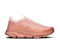 On - Women's Cloudsoma - Scarpe per trail running EU 40,5 fuchsia