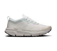 On - Women's Cloudsoma - Scarpe per trail running EU 40 grigio