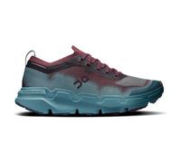 On - Women's Cloudsoma - Scarpe per trail running EU 40 turchese