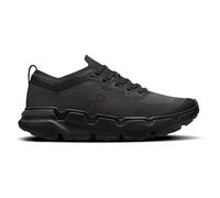 On - Women's Cloudsoma - Scarpe per trail running EU 42 nero
