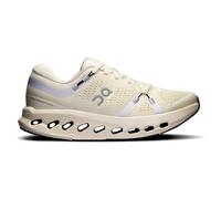 On - Women's Cloudsurfer 2 - Scarpe da corsa EU 36 beige