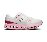 On - Women's Cloudsurfer 2 - Scarpe da corsa EU 37,5 variopinto