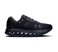 On - Women's Cloudsurfer 2 - Scarpe da corsa EU 38,5 nero