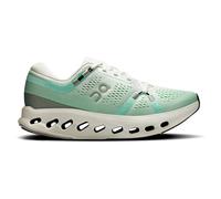 On - Women's Cloudsurfer 2 - Scarpe da corsa EU 38,5 variopinto