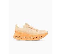 On Women's Cloudsurfer Max