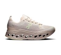 On - Women's Cloudsurfer Max - Scarpe da corsa EU 38,5 grigio