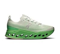 On - Women's Cloudsurfer Max - Scarpe da corsa EU 41 verde