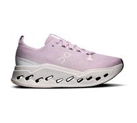 On Running Cloudsurfer Max wide Scarpe da running 40 Viola