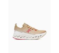 On Women's Cloudsurfer Max "Year of the Horse" Ref. 3WG10510722 Colore Marrone Taglia 37.5