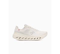 On Women's Cloudsurfer Next 1