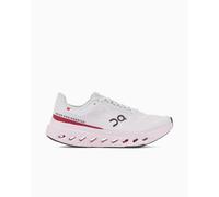 On Running Cloudsurfer Next Scarpe da running 38 Bianco