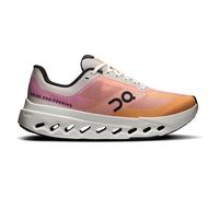 Scarpe da running On Running Cloudsurfer Next 7615537232553 in taglia 37 EU