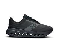 On - Women's Cloudsurfer Next - Scarpe da corsa EU 38,5 nero