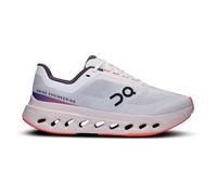 On - Women's Cloudsurfer Next - Scarpe da corsa EU 40,5 grigio