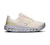 ON RUNNING Cloudsurfer Next W - Donna - - Taglia 40- modello 2025