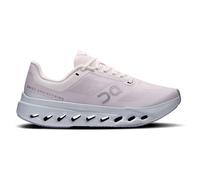 On - Women's Cloudsurfer Next - Scarpe da corsa EU 41 grigio