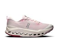 On - Women's Cloudsurfer Trail 2 - Scarpe per trail running EU 39 grigio