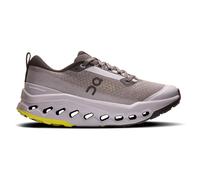 On - Women's Cloudsurfer Trail 2 - Scarpe per trail running EU 42 grigio