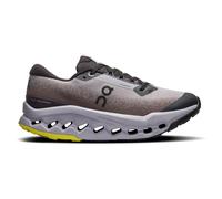 On - Women's Cloudsurfer Trail 2 WP - Scarpe per trail running EU 41 grigio