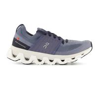 On - Women's Cloudswift 3 - Scarpe da corsa EU 37,5 blu