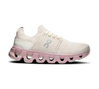 On - Women's Cloudswift 4 - Scarpe da corsa EU 38,5 fuchsia