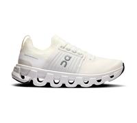 Scarpe On Cloudswift 4 bianco donna - 38