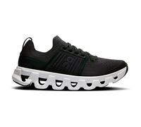 On Scarpa da corsa 'Cloudswift 4' nero, Taglia 40