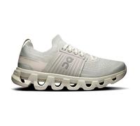 On - Women's Cloudswift 4 - Scarpe da corsa EU 40 wolf /giallo