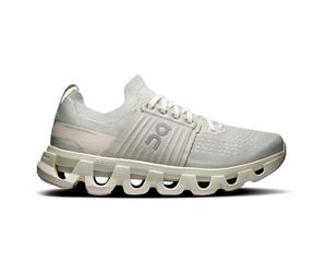 On - Women's Cloudswift 4 - Scarpe da corsa EU 42 wolf /giallo