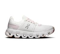 On - Women's Cloudswift 4 - Scarpe da corsa EU 43 grigio