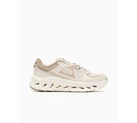 ON Cloudtilt Arc All Day sneakers beige-Neutro 36.5