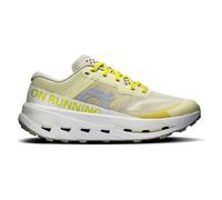 On - Women's Cloudultra 3 - Scarpe per trail running EU 37 grigio