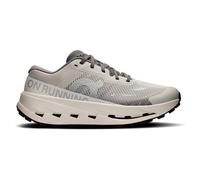 On - Women's Cloudultra 3 - Scarpe per trail running EU 40,5 grigio
