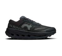 On - Women's Cloudultra 3 - Scarpe per trail running EU 40 nero