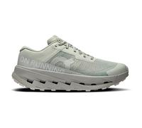On - Women's Cloudultra 3 - Scarpe per trail running EU 41 grigio