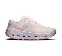 On - Women's Cloudultra 3 - Scarpe per trail running EU 43 oyster / ether