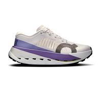 On - Women's Cloudultra Pro - Scarpe per trail running EU 36,5 grigio