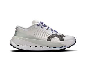 On - Women's Cloudultra Pro - Scarpe per trail running EU 38,5 grigio