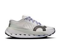 On - Women's Cloudultra Pro - Scarpe per trail running EU 39 grigio