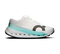 On - Women's Cloudultra Pro - Scarpe per trail running EU 41 ivory / celeste