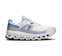 On - Women's Cloudvista 2 - Scarpe per trail running EU 36,5 grigio