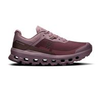 On - Women's Cloudvista 2 - Scarpe per trail running EU 38 lilla